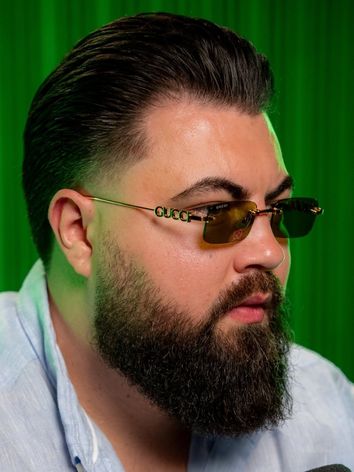 Богдан Клименко