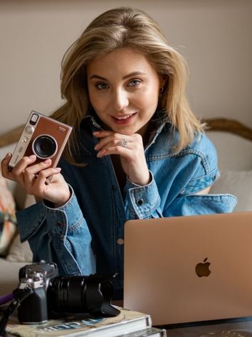 Ника Македонска