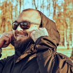 Ренат | RENAT PROPIONAT |