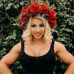 OLGA | EMPOWERING WOMEN