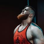 Поштак Сергей Васильевич