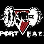 SportFaza (sportfaza.com)